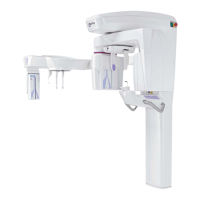 Preview: Myray hyperion X5 3D CEPH