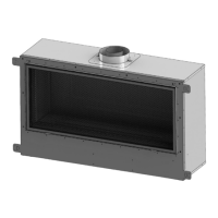 Preview: Montigo DelRay DRL6013NI