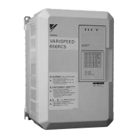 Preview: YASKAWA VARISPEED-656RC5