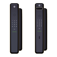 Preview: Assa Abloy Yale Luna Pro