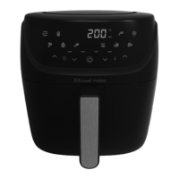 Preview: Russell Hobbs 27170AU