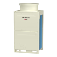 Preview: Hitachi air365 Max Series