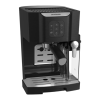 Coffee Maker Logo