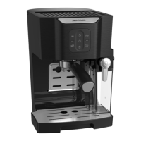 Preview: SHARDOR CJ-265C
