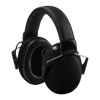 Headsets Logo