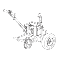 Preview: Super Handy LDB01-01