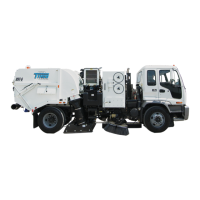 Preview: TYMCO DST-4 2019