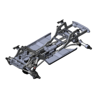 Preview: Horizon Hobby Axial SCX10 PRO