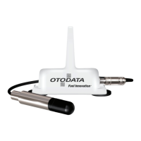Preview: Otodata TM7530HP