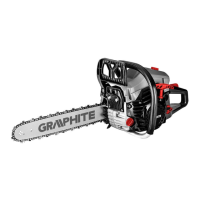 Preview: Graphite 58G953