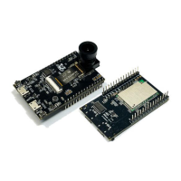 Preview: Realtek AmebaPro2 RTL8735B