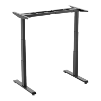 Preview: DESKHAUS APEX/2
