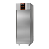 Refrigerator Logo