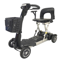 Preview: CareCo Maximus MS04010010