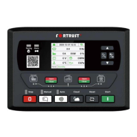 Preview: GENPOWER FORTRUST 6110D
