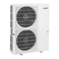 Preview: Mitsubishi Electric MXZ-SM36NAM