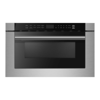Preview: Forno FMWDR300024