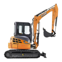 Preview: CASE CONSTRUCTION CX55B
