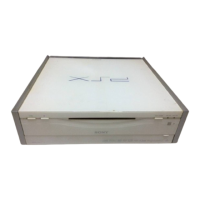 Preview: Sony PSX DESR-7000