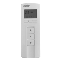 Preview: Alpha RE301 Series