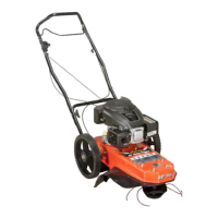 Preview: Ariens 946154