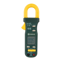 Preview: Greenlee CM-450
