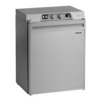 Preview: Waeco CombiCool CAS-60