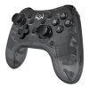 Video Game Controller Logo
