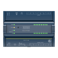 Preview: Distech Controls ECLYPSE ECY-303