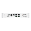 Network Router Logo