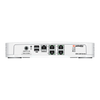 Preview: PaloAlto Networks ION 1200 Series