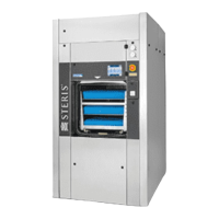 Preview: Amsco Evolution HC-600