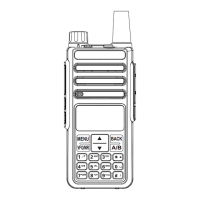 Preview: DR-1801 UV Series