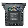 Diagnostic Equipment Logo