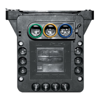 Preview: Haldex EB Plus