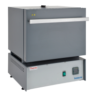 Preview: Thermo Scientific 47900