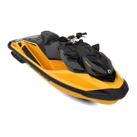 Preview: BRP Sea-Doo RXP Series