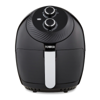 Preview: Tower Hobbies T17082