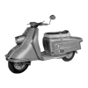 Scooter Logo