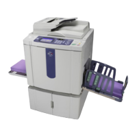 Preview: Riso RZ9 Series