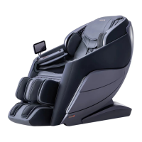 Preview: iRest A710-11