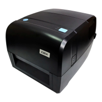 Preview: CBX iDP-408