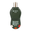 Circuit Tester Logo