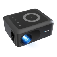 Preview: Blaupunkt BP720B