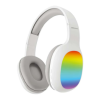 Headphone Logo
