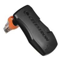 Preview: Celestron SkyPortal 93973