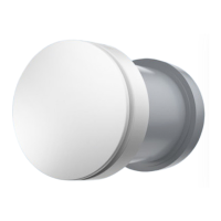 Preview: airmaster AM 50