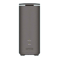 Preview: Optus Ultra WiFi Booster Gen 2