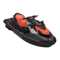 Preview: BRP SEA-DOO GTI 2023 Series