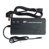 Battery Charger Logo